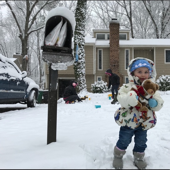 💙💙👖👖💎 WE 💗 FAST SHIPPING! 💎👖👖💙💙 - Picture 5 of 8